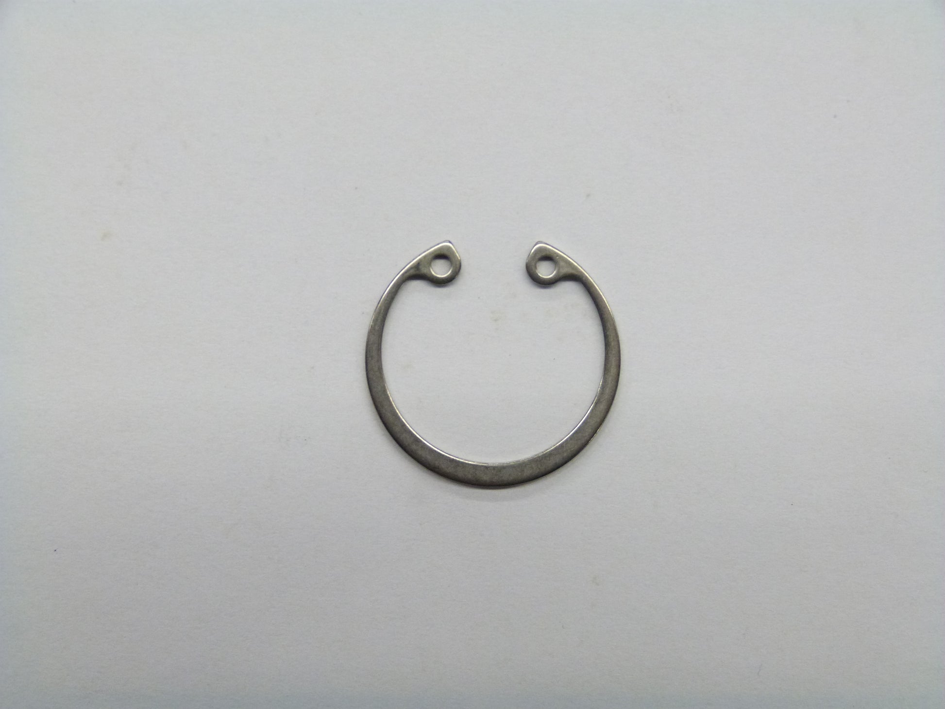 Image 1 of RETAINING RING