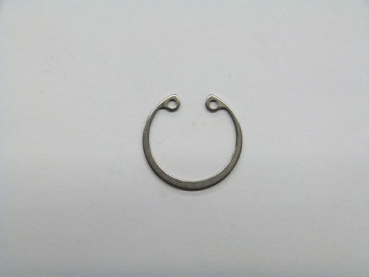 Image 1 of RETAINING RING