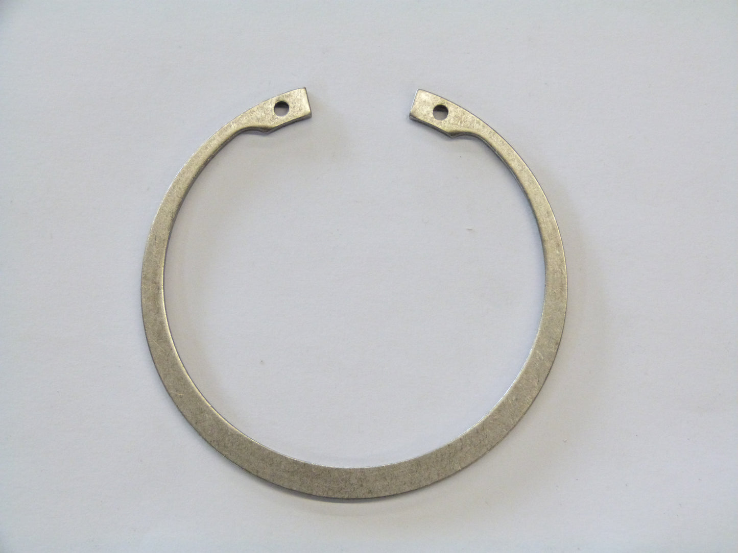 Image 1 of SAFETY RING
