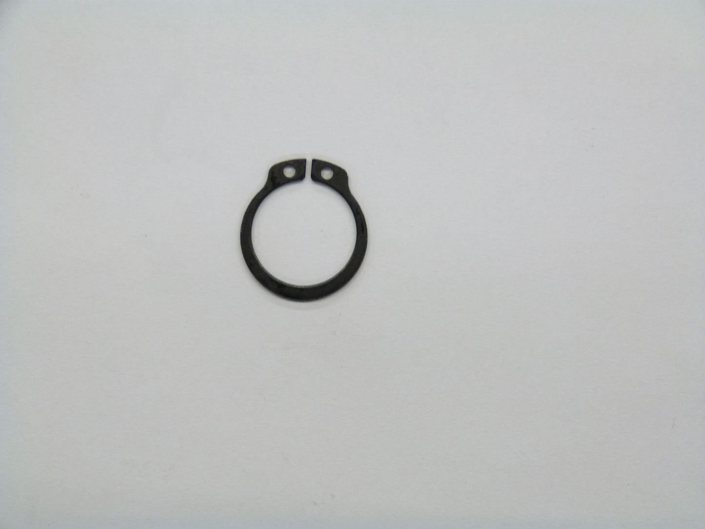 Image 1 of RETAINING RING