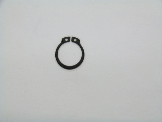 Image 1 of RETAINING RING