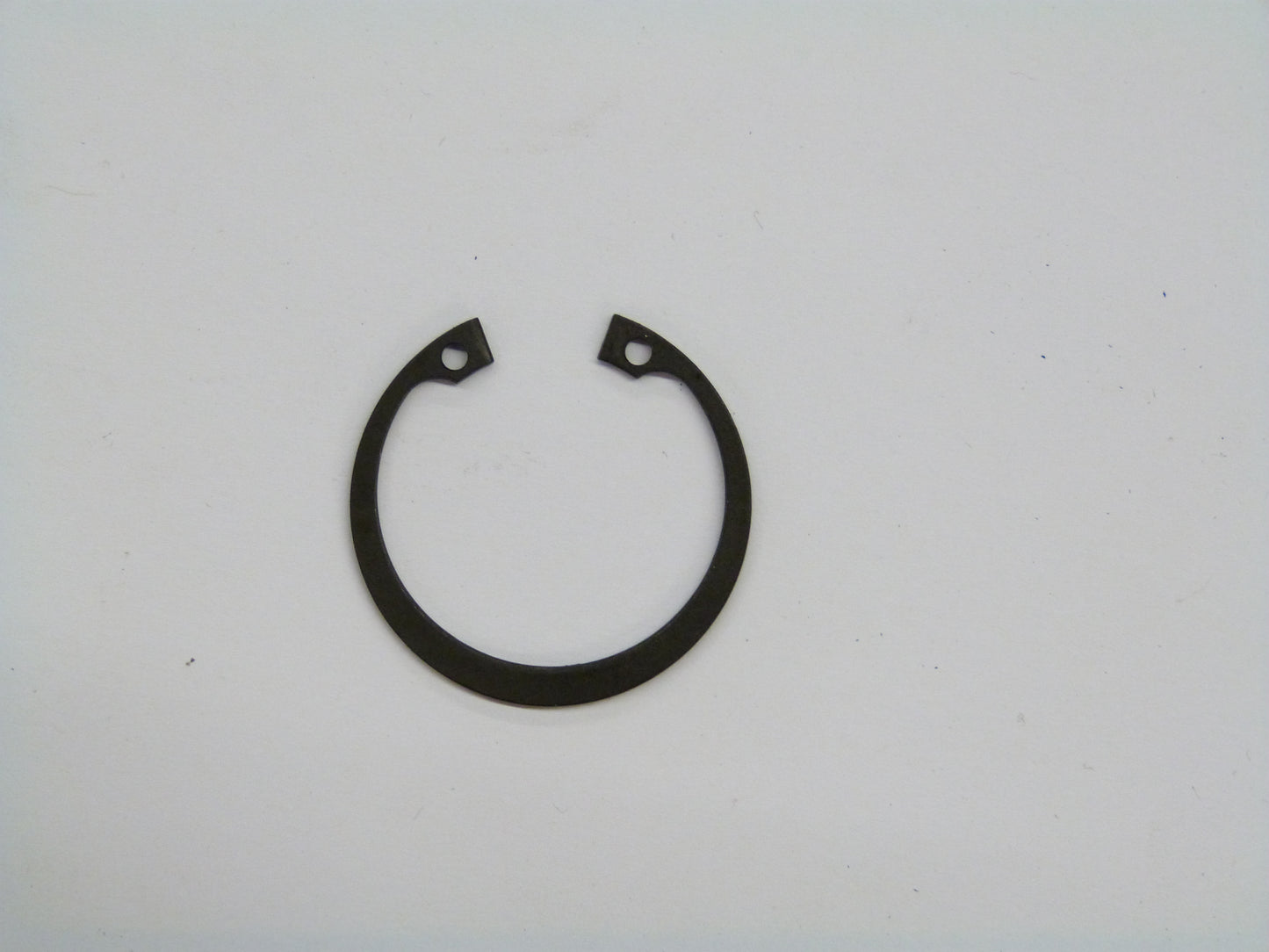 Image 1 of RETAINING RING