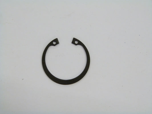 Image 1 of RETAINING RING