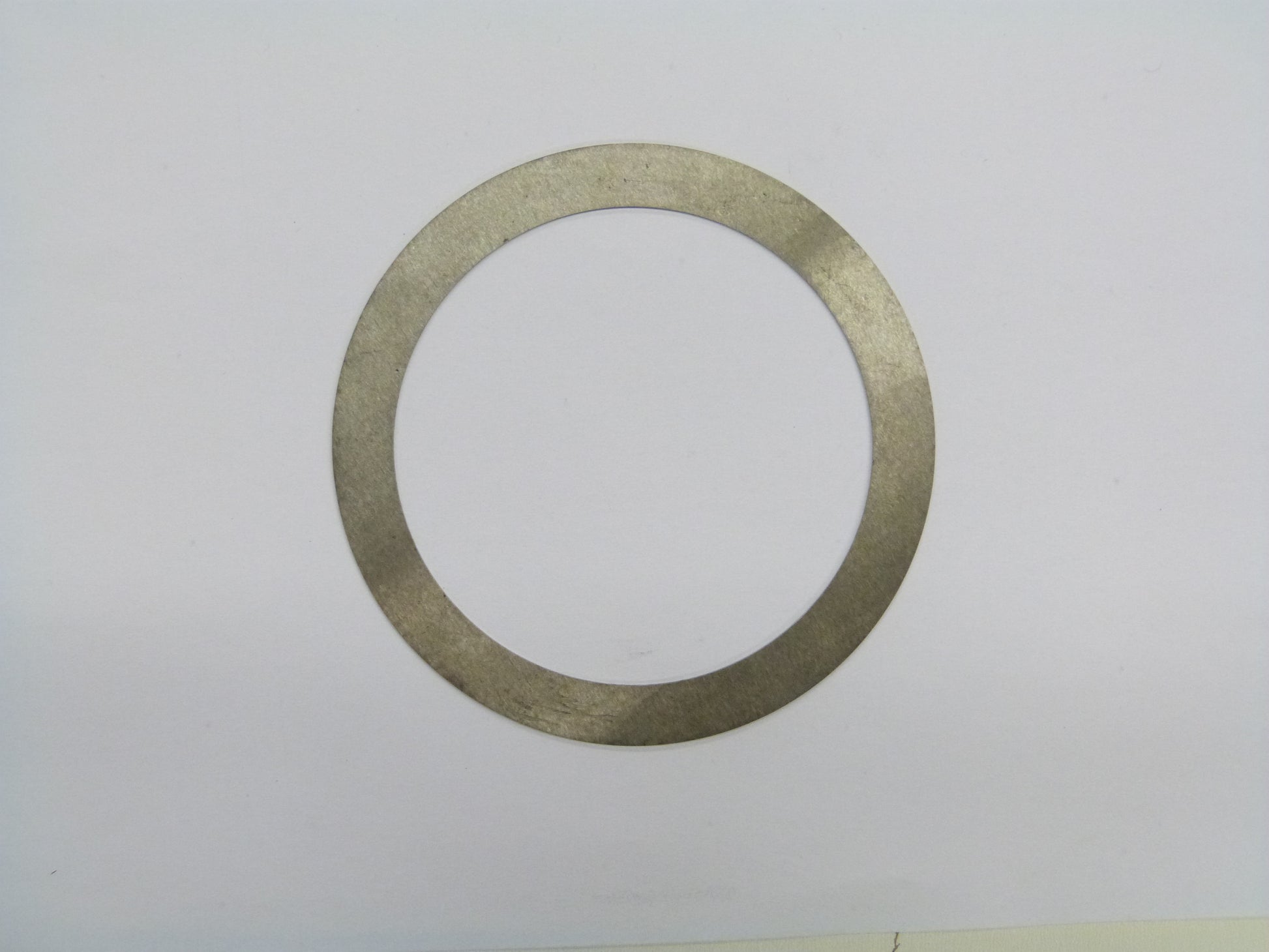 Image 1 of SHIM
