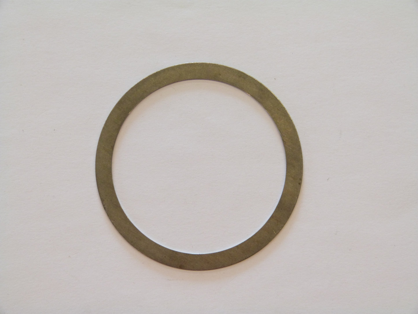 Image 1 of SHIM