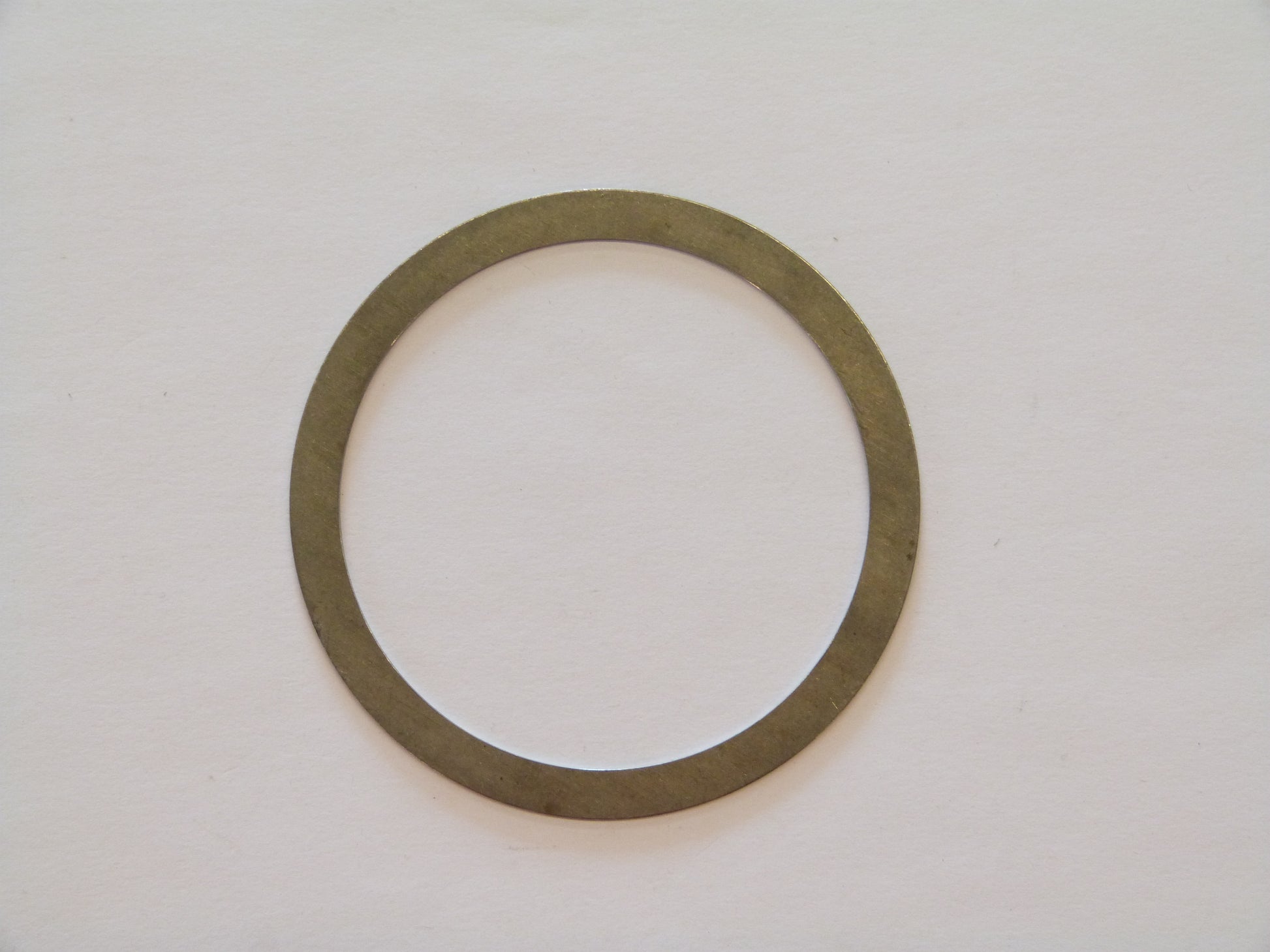 Image 1 of SHIM