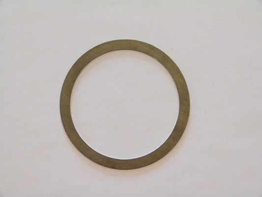Image 1 of SHIM