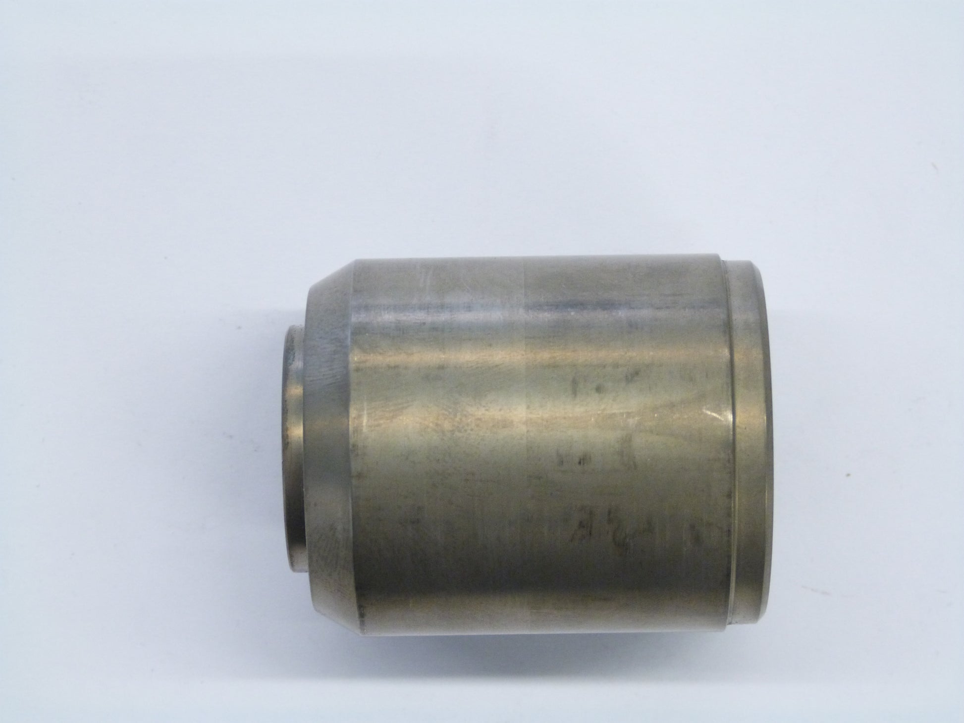 Image 1 of ZAHNNABE A10V  71 R/1 1/4
