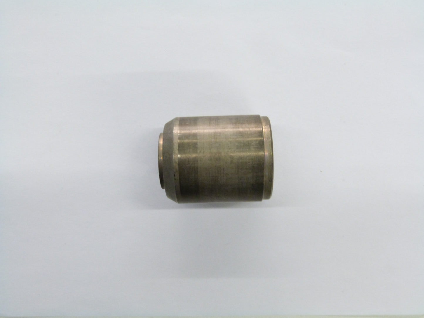 Image 1 of SPLINED HUB