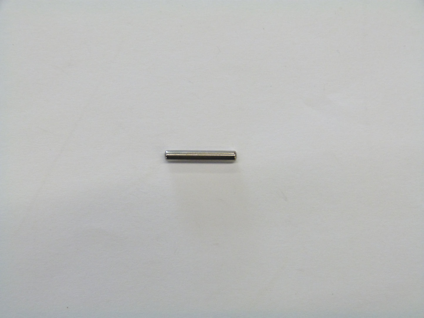 Image 1 of NEEDLE ROLLER