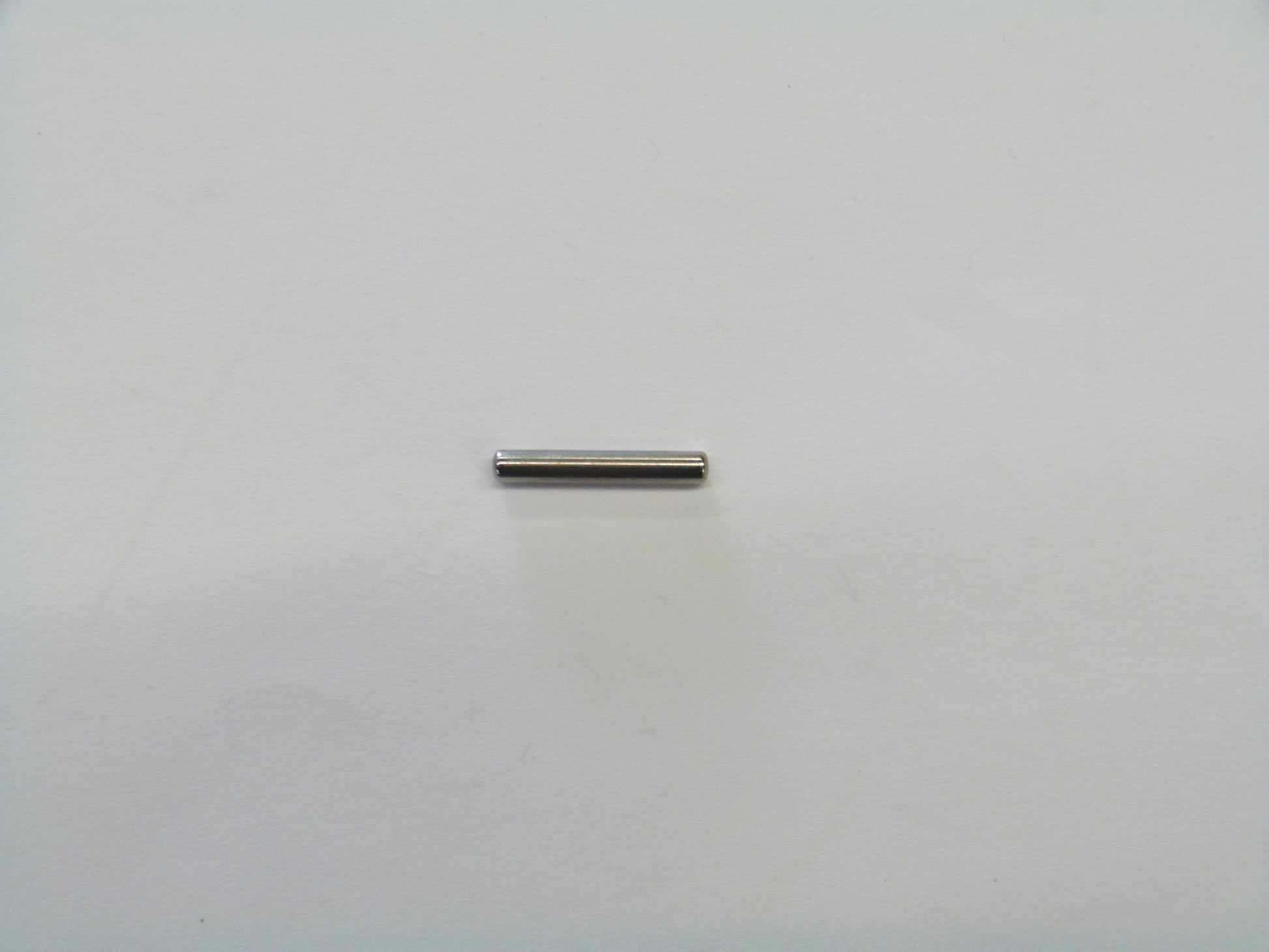 Image 1 of NEEDLE ROLLER