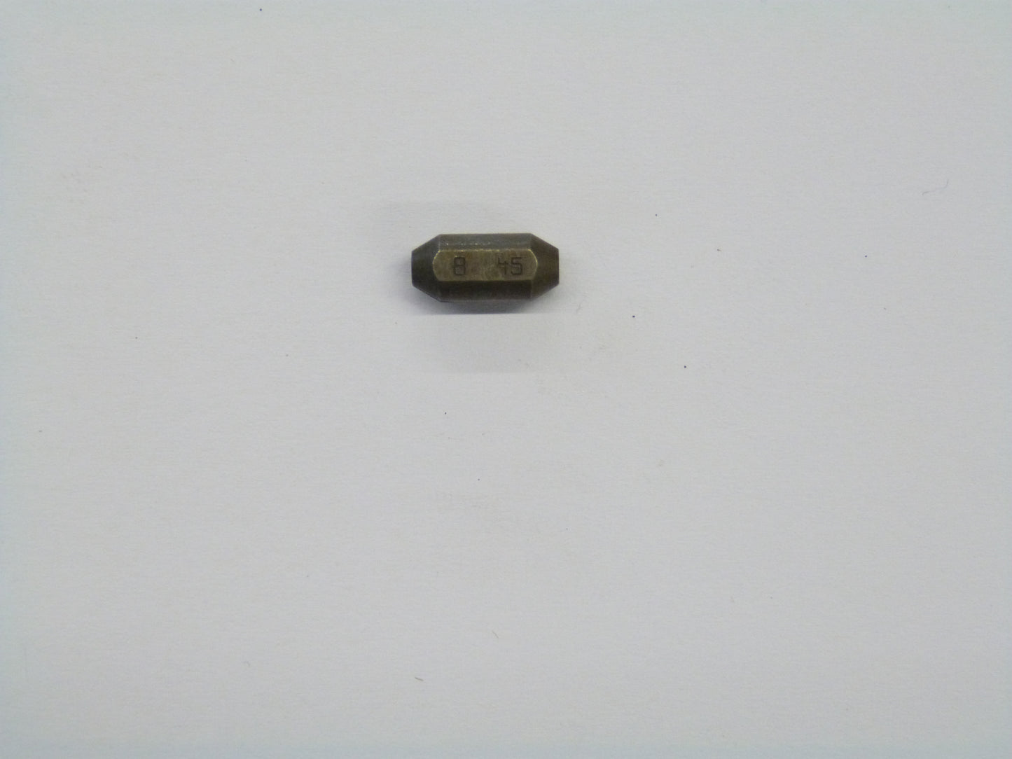Image 1 of THROTTLE PIN