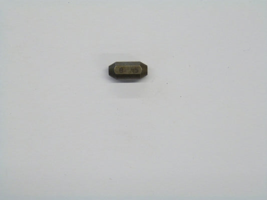 Image 1 of THROTTLE PIN