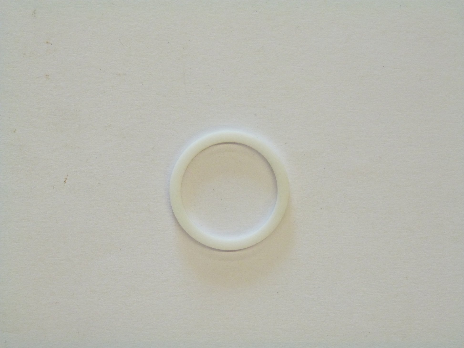 Image 1 of BACK UP RING