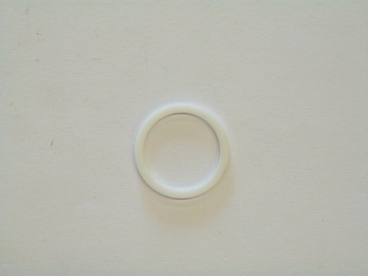 Image 1 of BACK UP RING