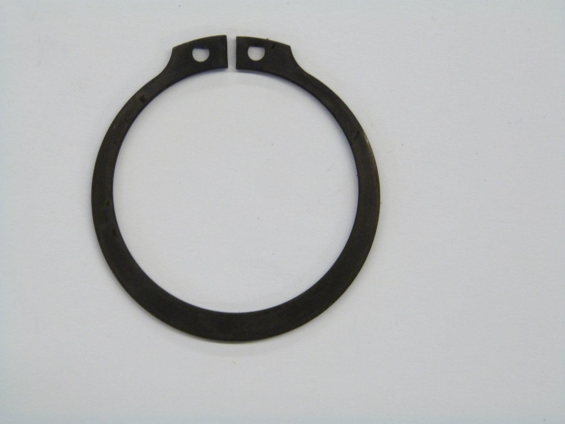 Image 1 of RETAINING RING