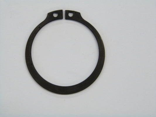 Image 1 of RETAINING RING