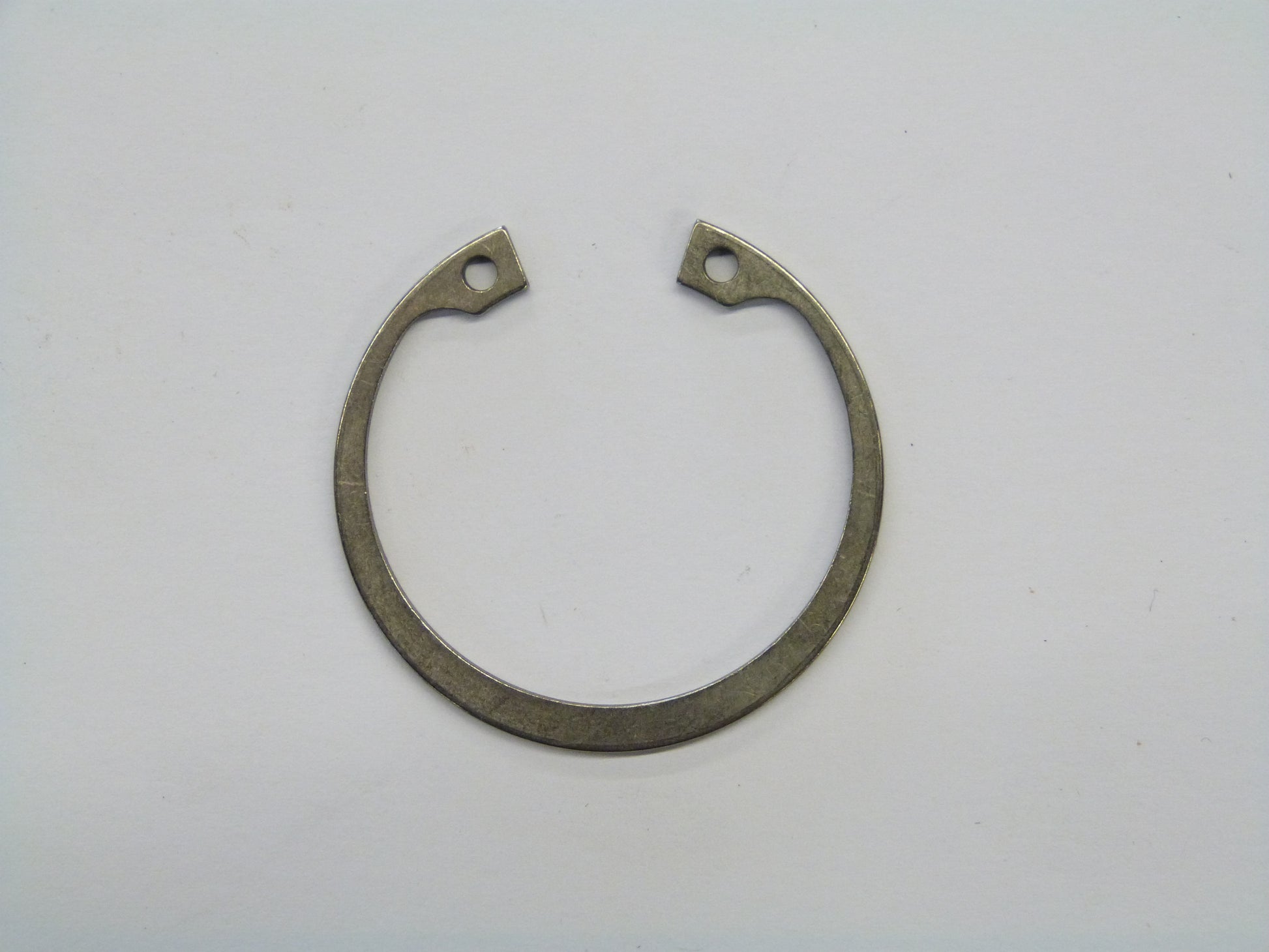 Image 1 of RETAINING RING