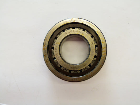 Image 1 of PLAIN ROLLER BEARING