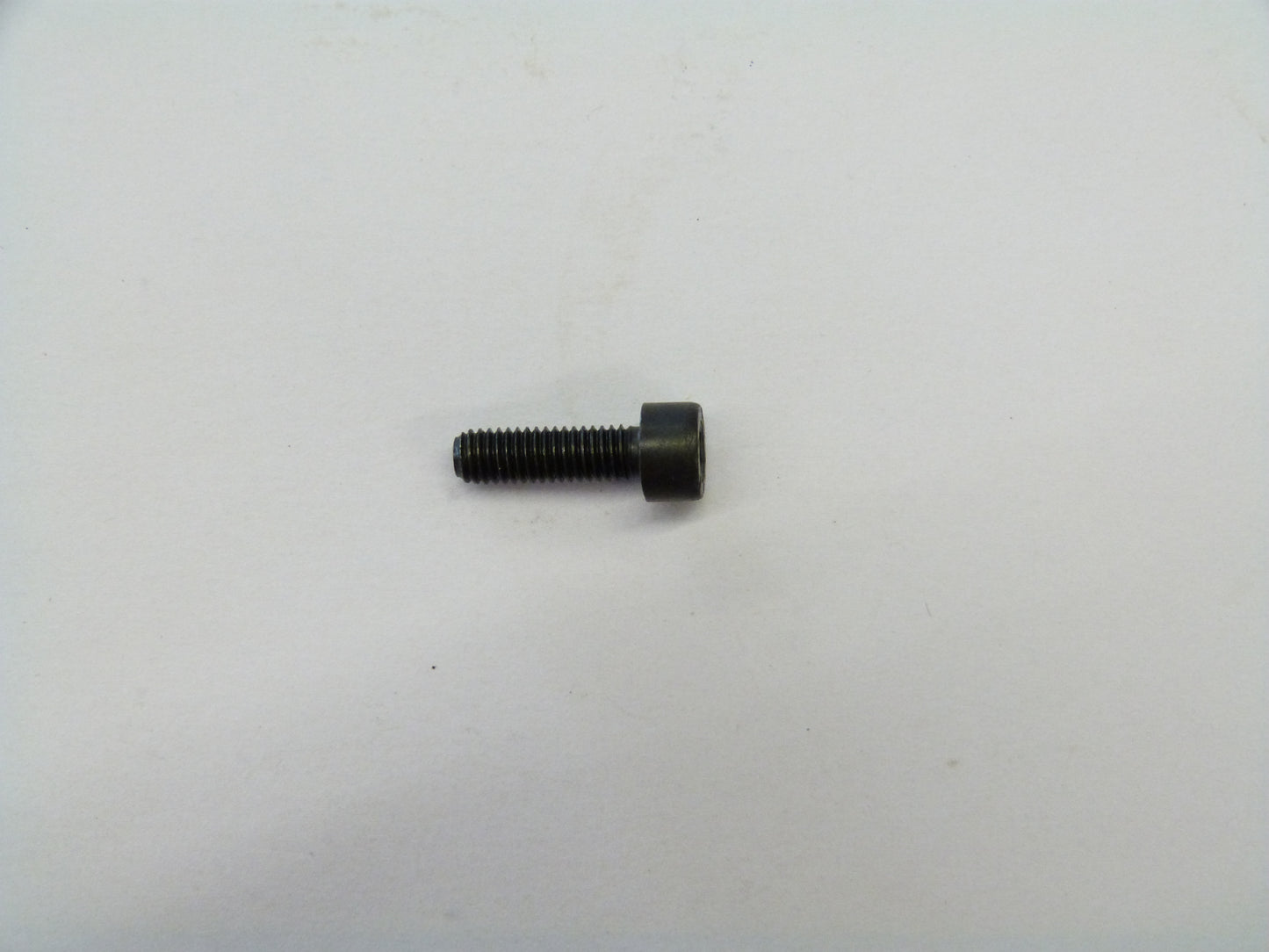 Image 1 of SOCKET-HEAD SCREW