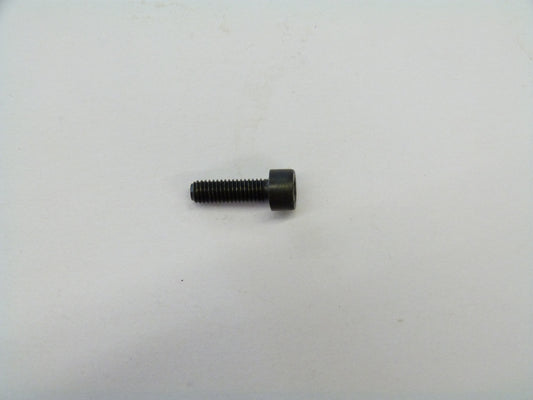Image 1 of SOCKET-HEAD SCREW