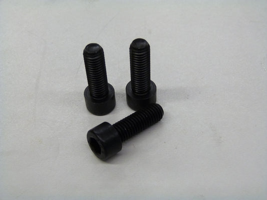 Image 1 of SOCKET-HEAD SCREW