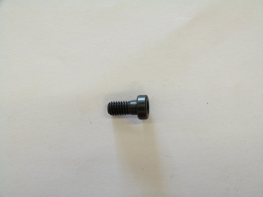 Image 1 of SOCKET-HEAD SCREW