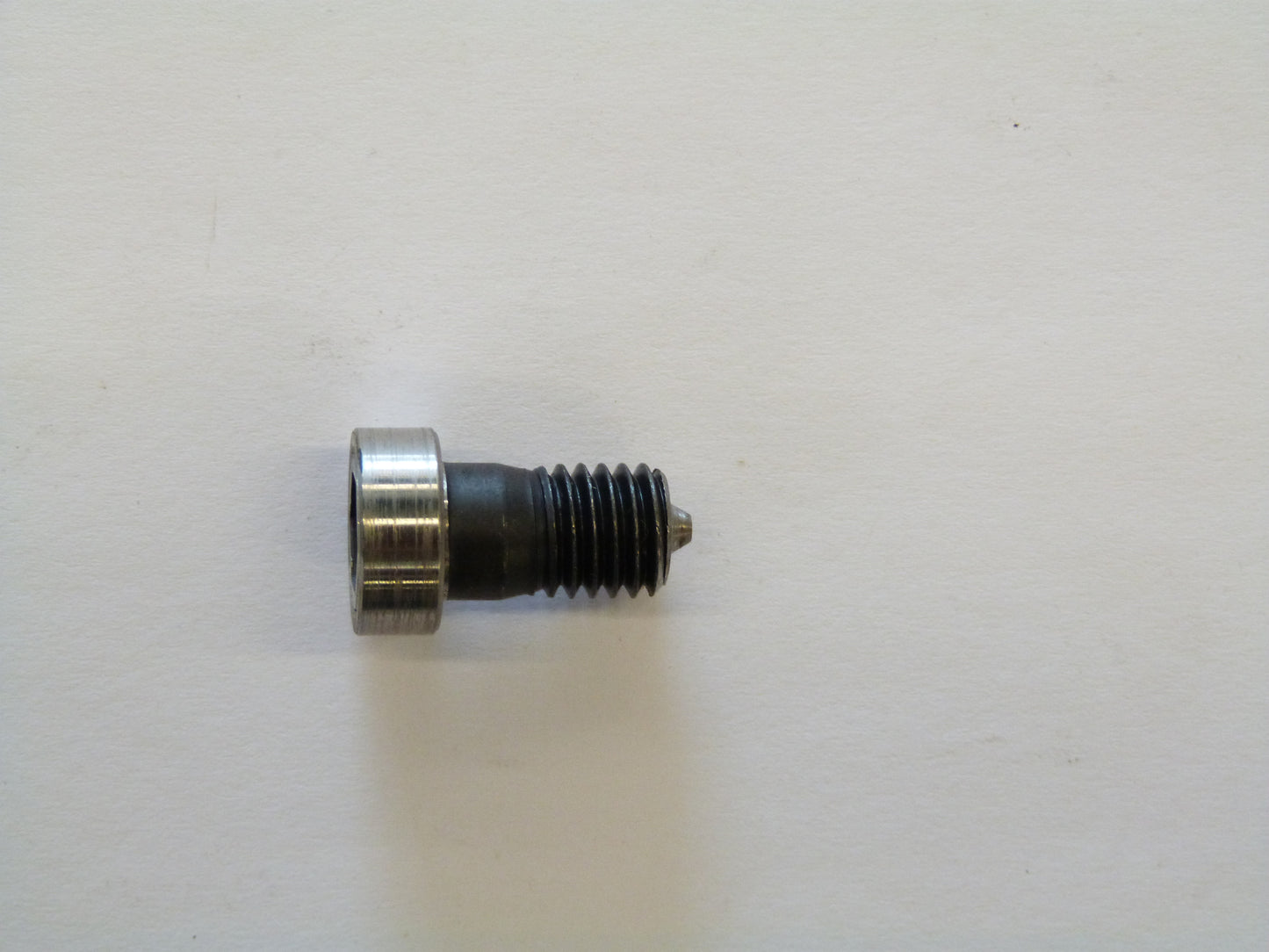 Image 1 of SETTING SCREW