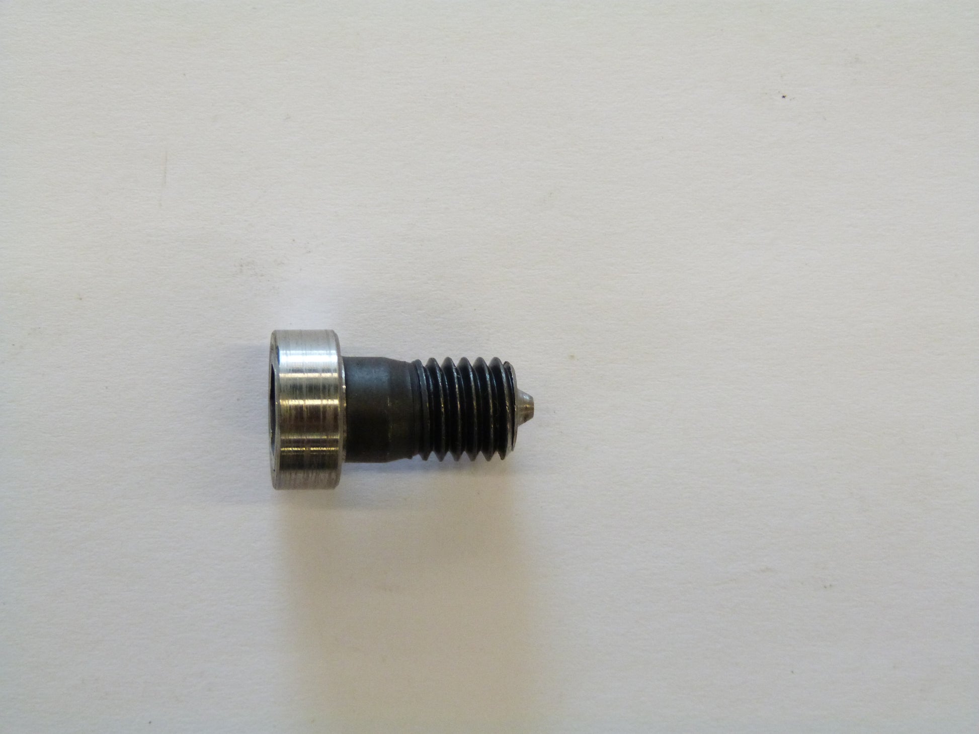 Image 1 of SETTING SCREW