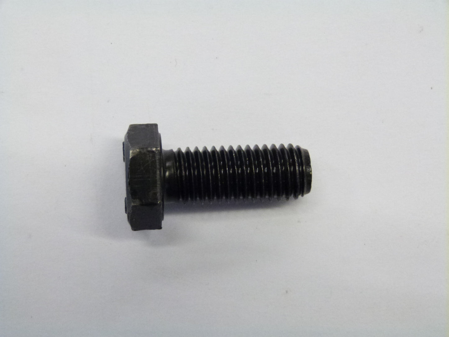 Image 1 of HEXAGON SCREW