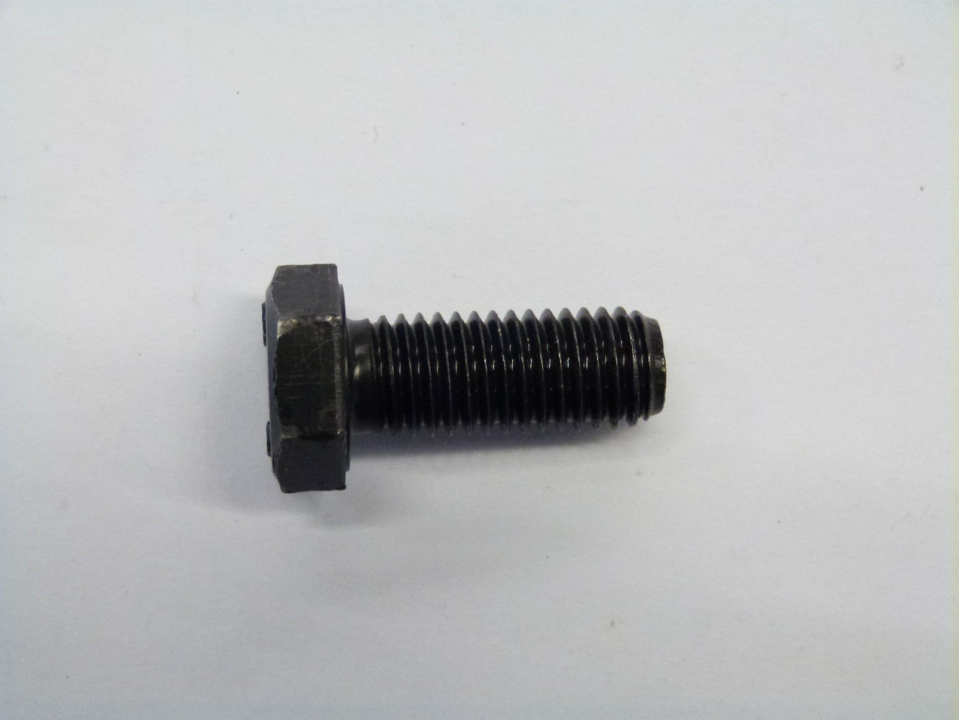 Image 1 of HEXAGON SCREW