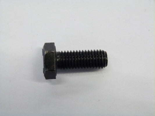 Image 1 of HEXAGON SCREW