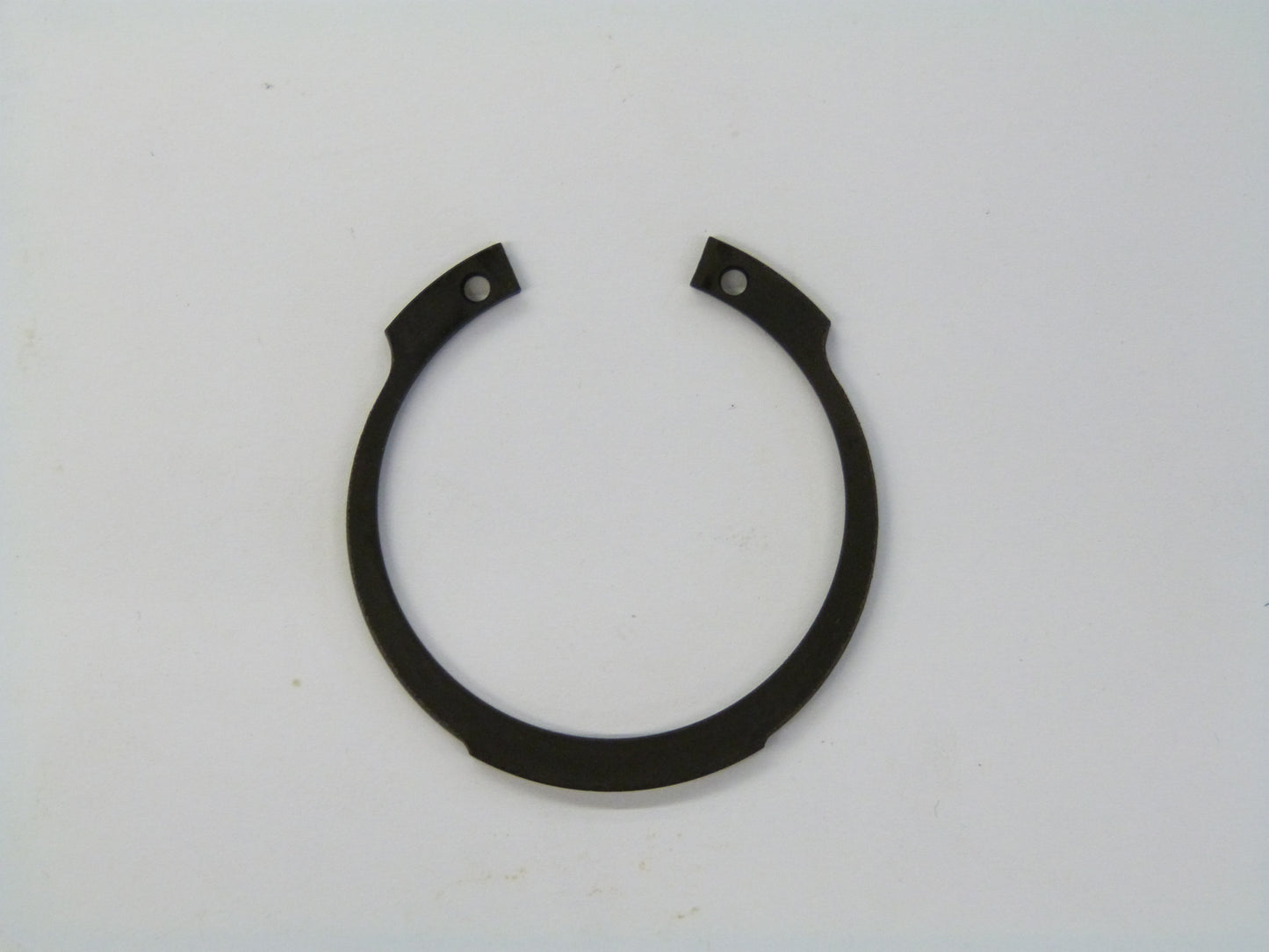 Image 1 of SEEGER-V-RING