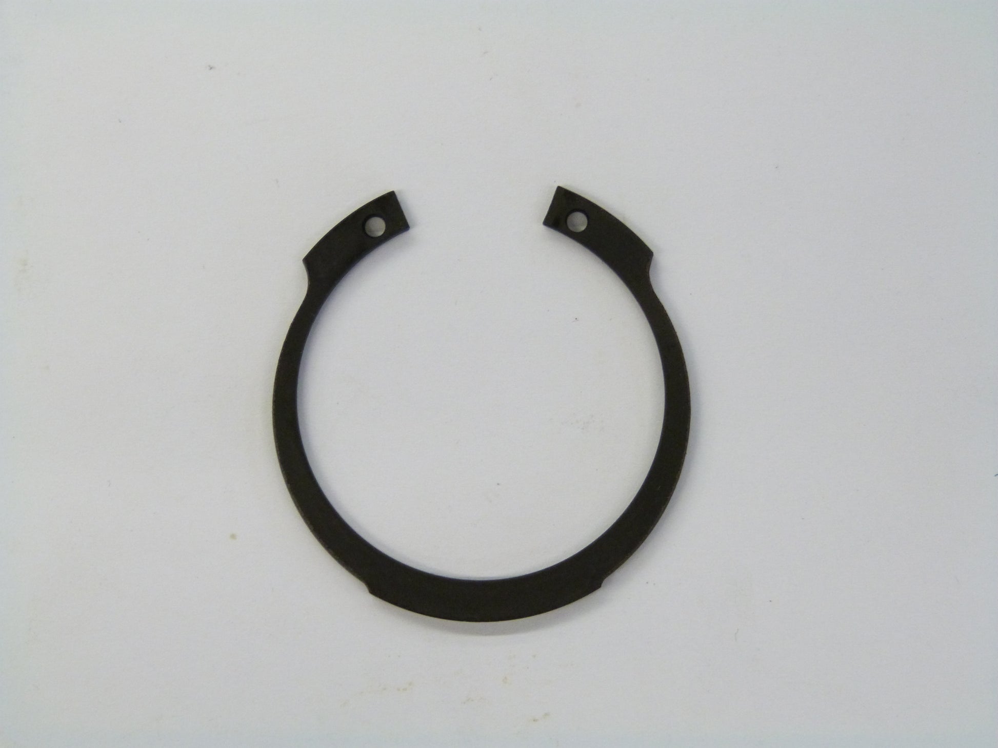 Image 1 of SEEGER-V-RING