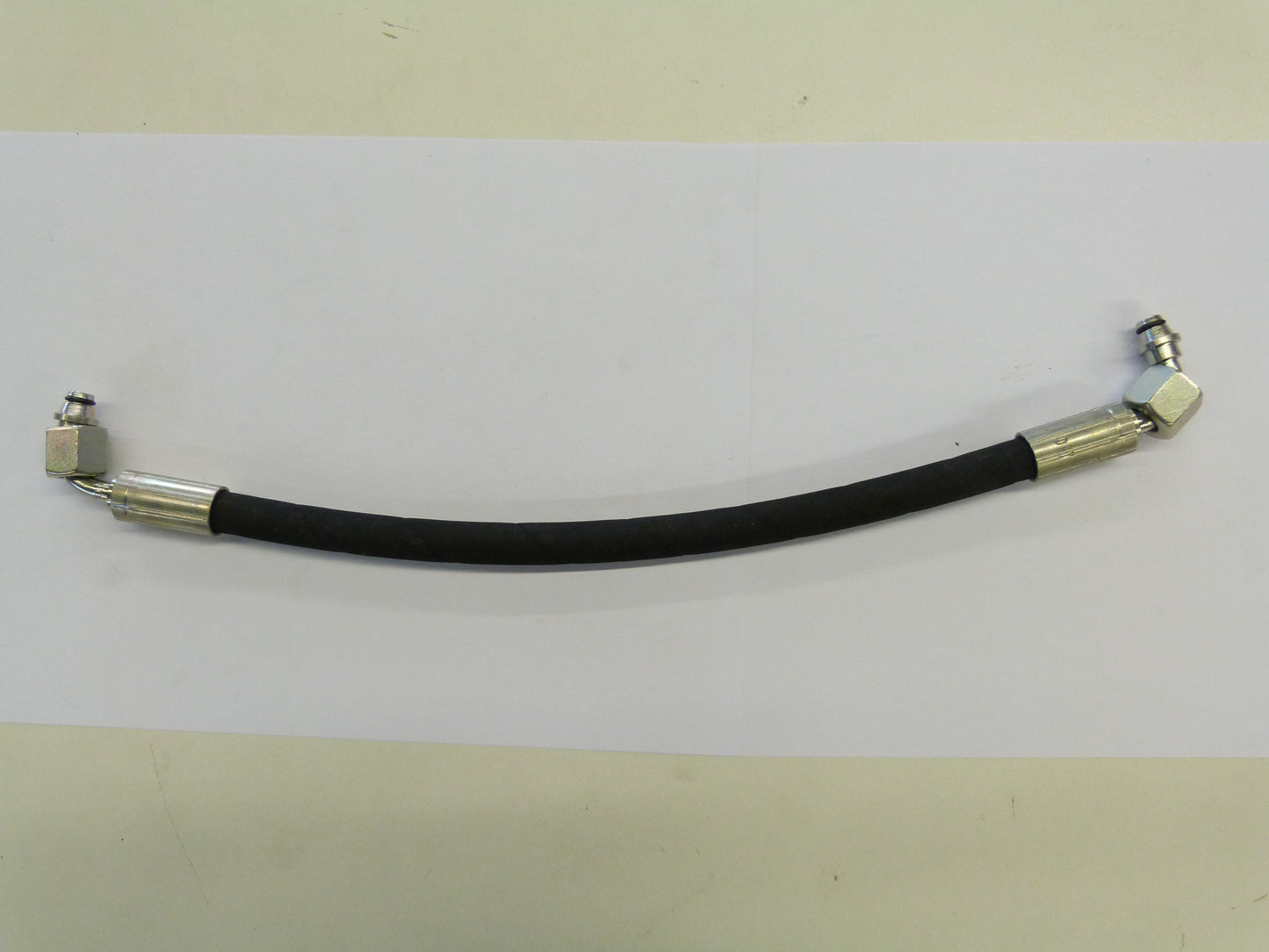 Image 1 of HOSE