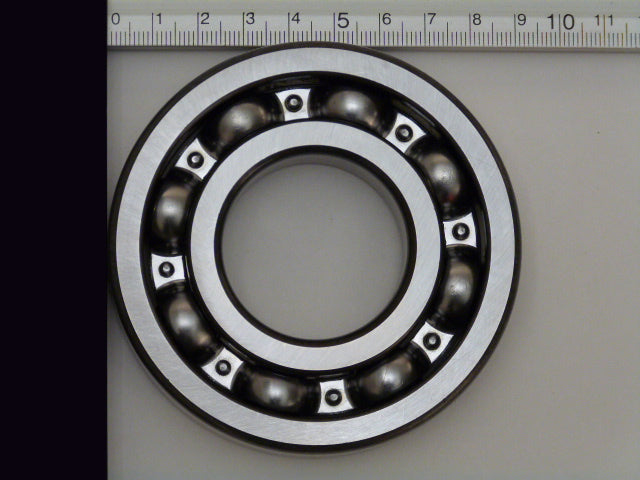 Image 1 of BALL BEARING