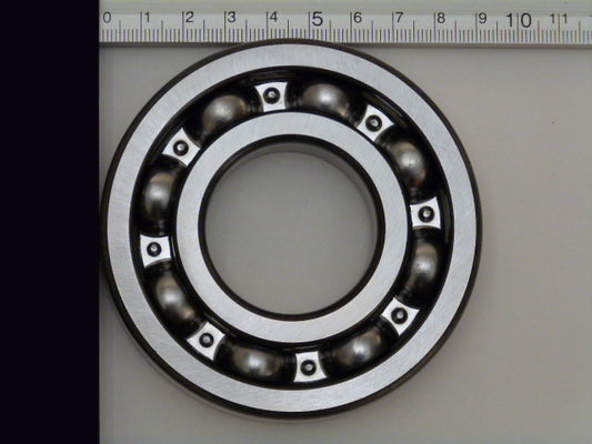 Image 1 of BALL BEARING