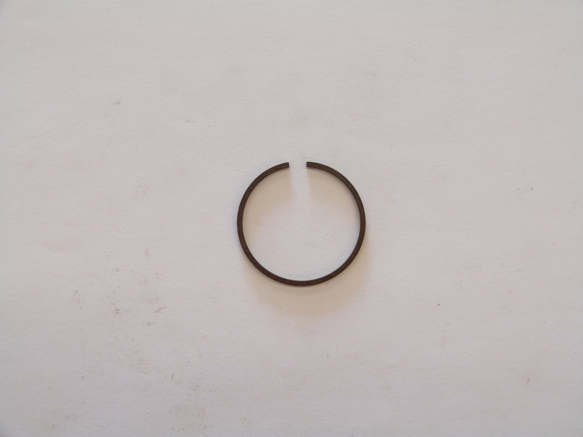 Image 1 of SQUARE RING