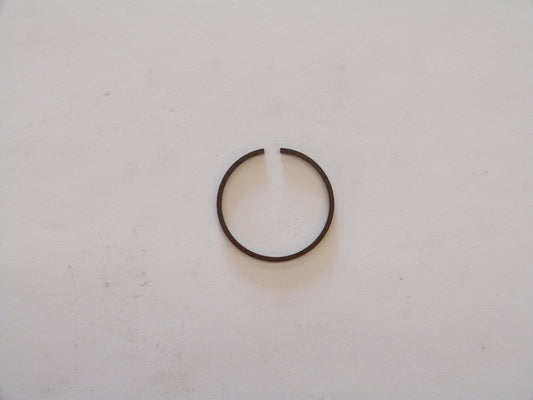 Image 1 of SQUARE RING