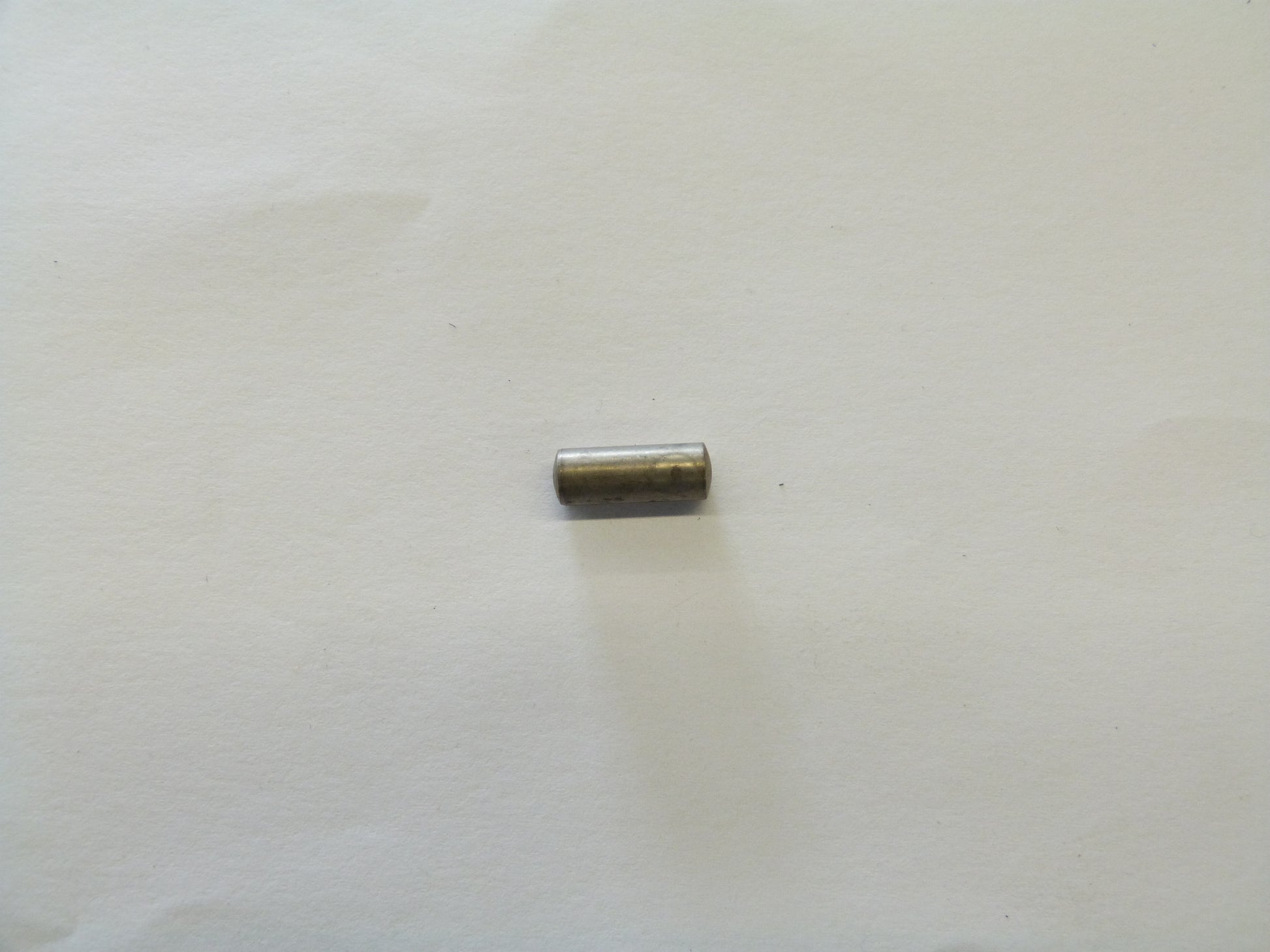 Image 1 of BARREL PIN