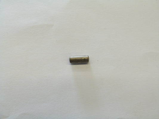 Image 1 of BARREL PIN