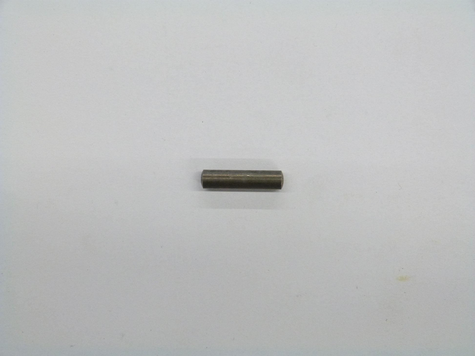 Image 1 of BARREL PIN