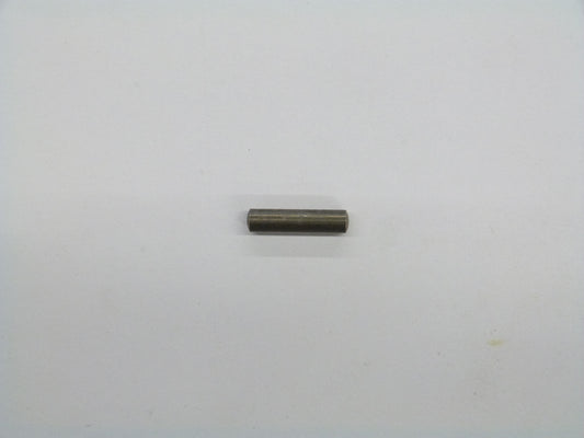 Image 1 of BARREL PIN