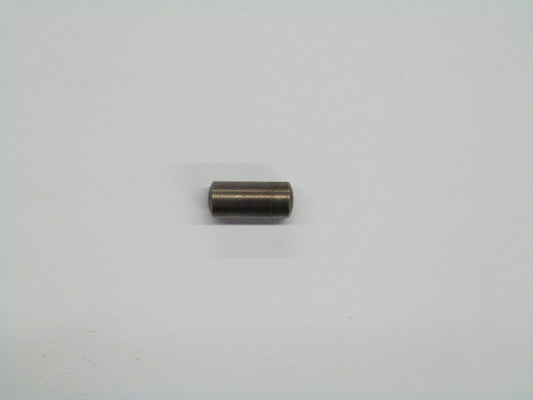 Image 1 of BARREL PIN