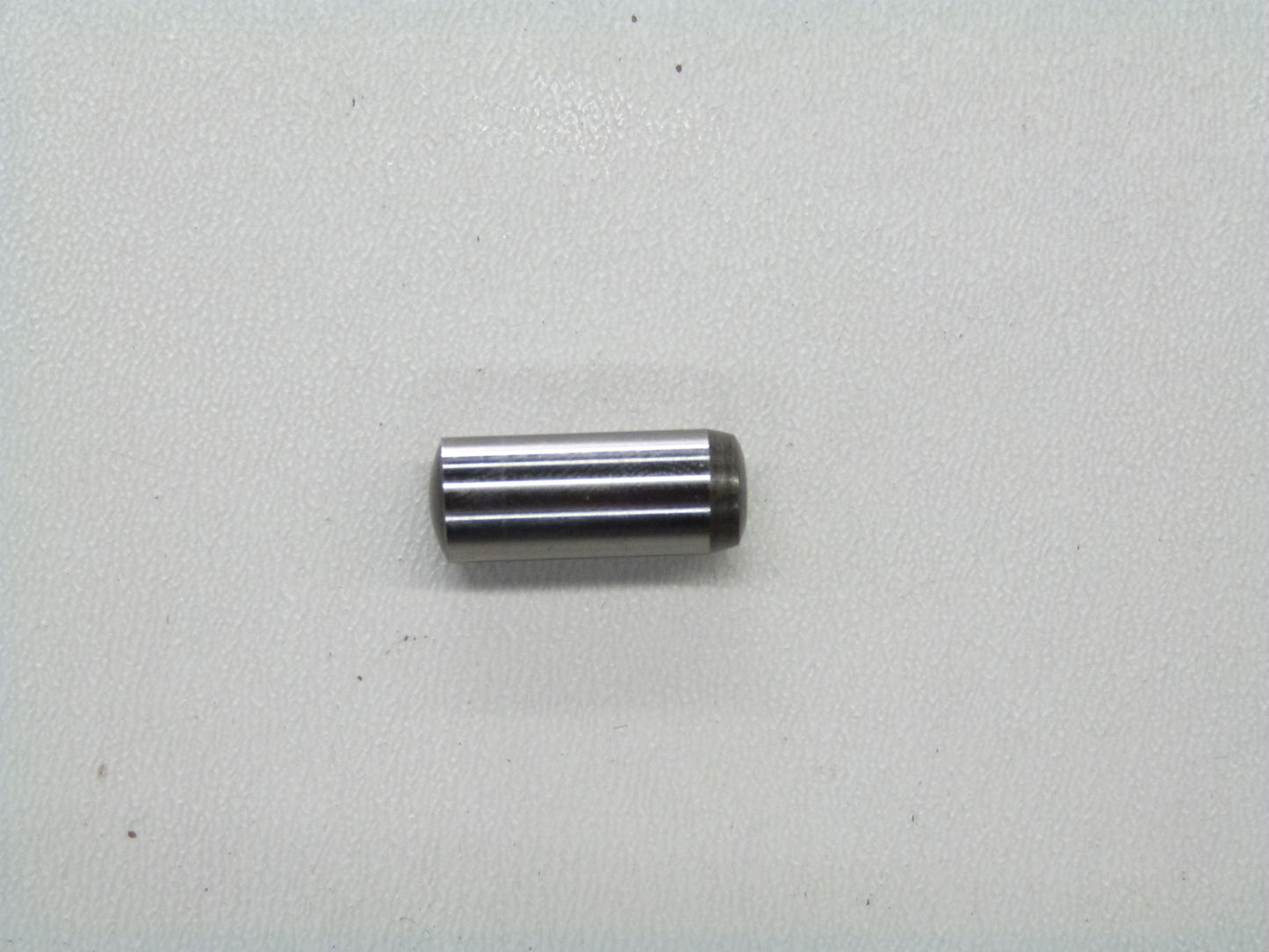 Image 1 of BARREL PIN