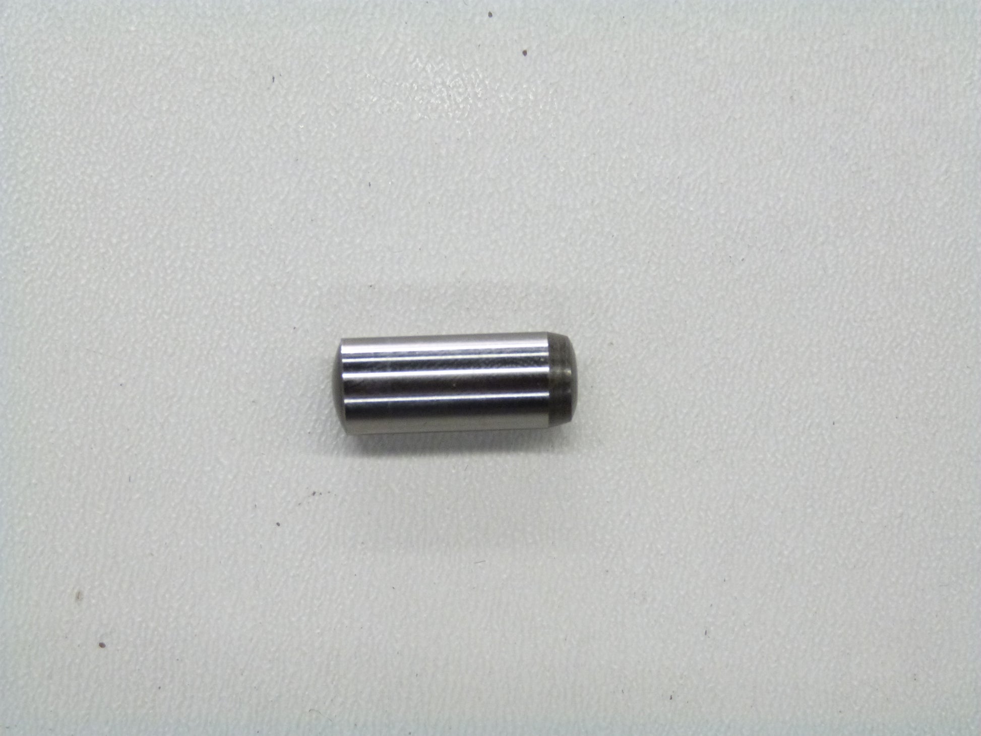 Image 1 of BARREL PIN