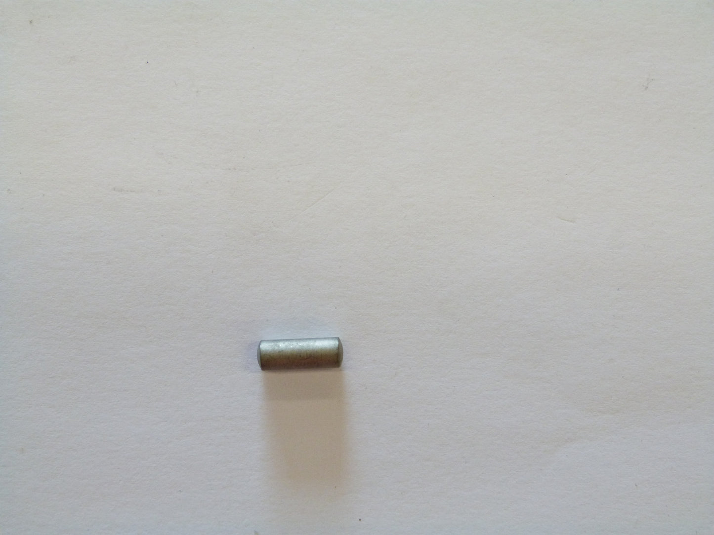Image 1 of CYLINDER PIN