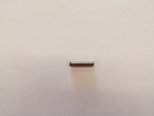 Image 1 of BARREL PIN