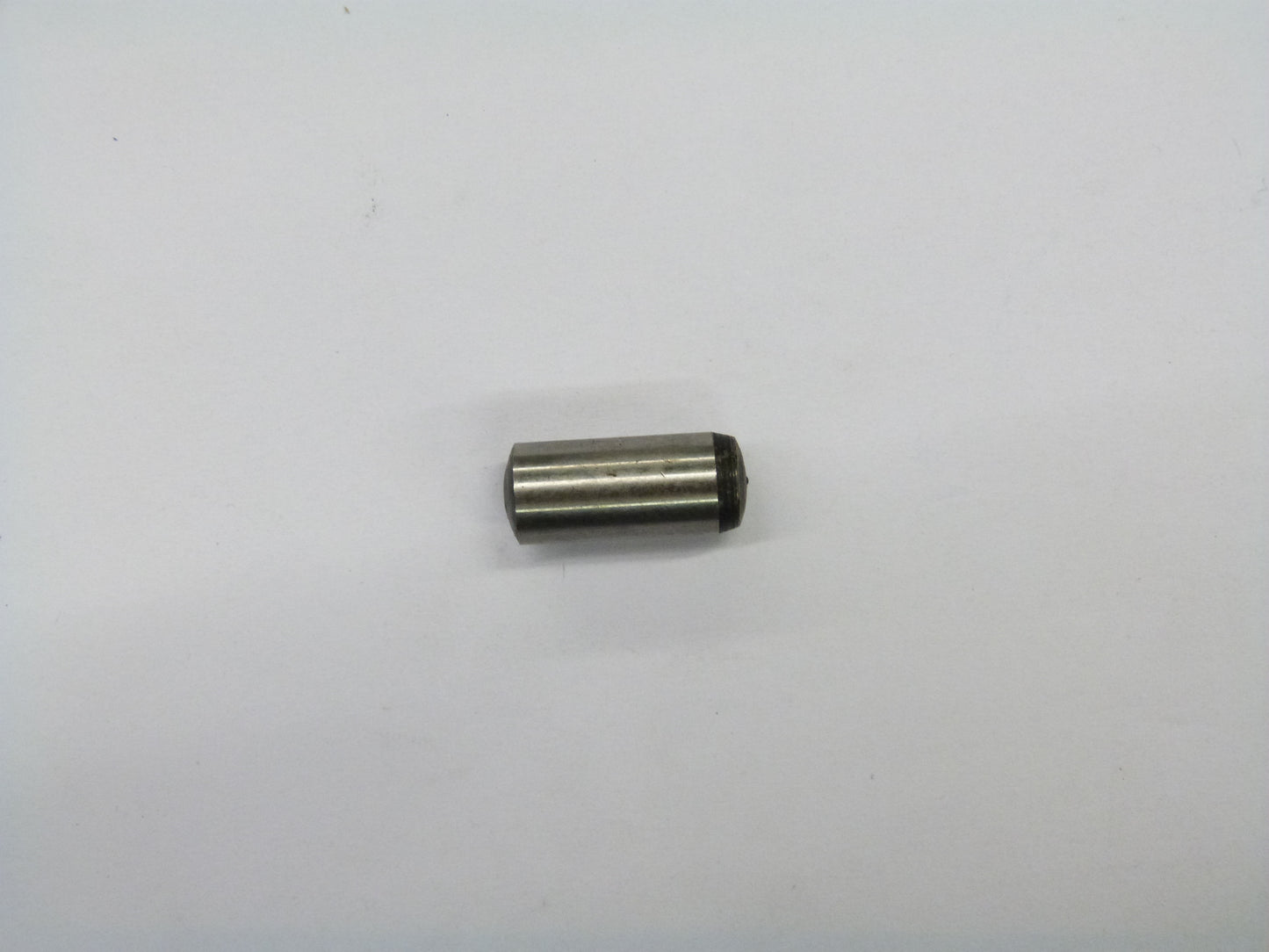 Image 1 of CYLINDER PIN