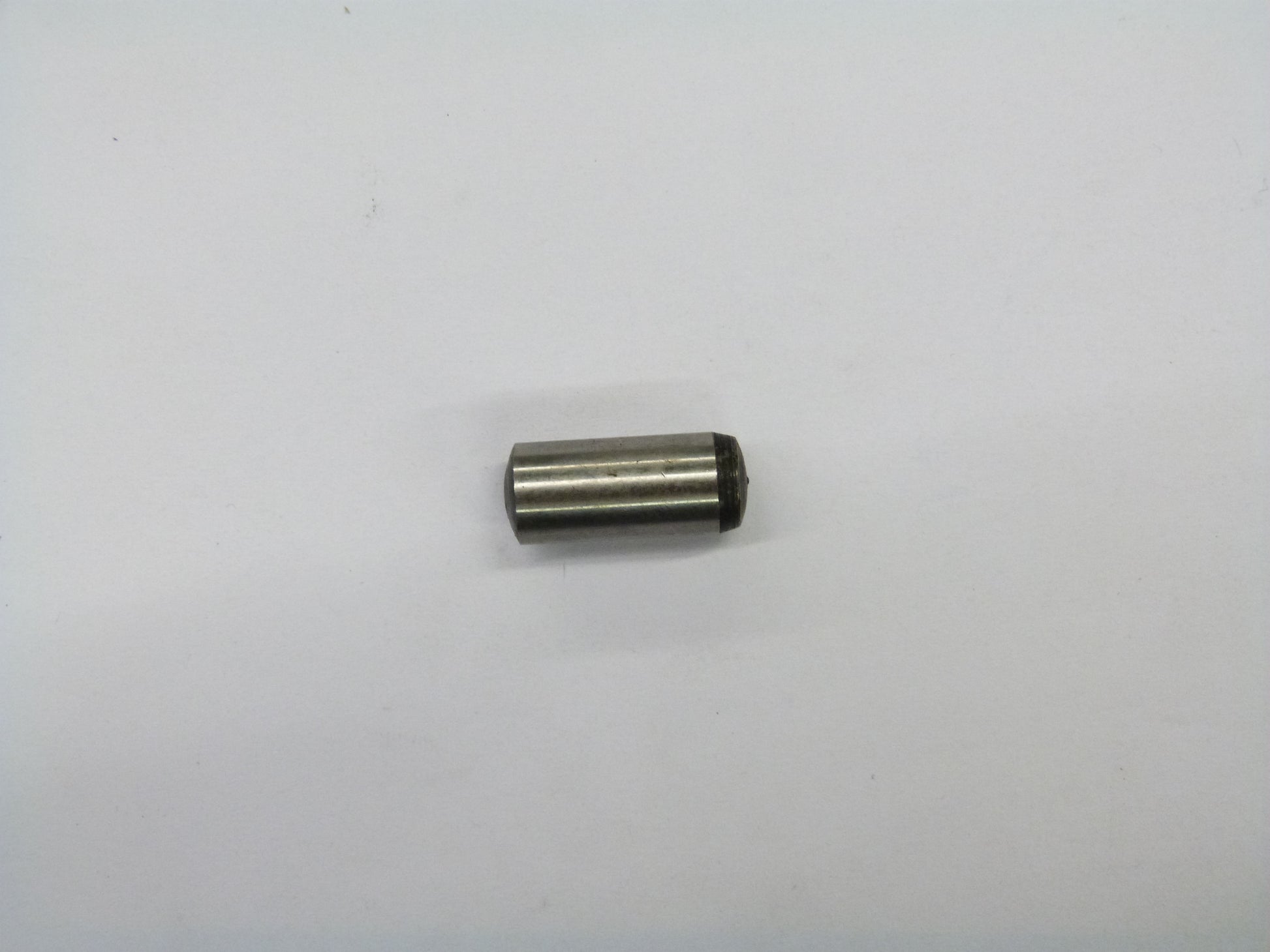 Image 1 of CYLINDER PIN